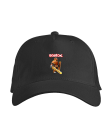 Kepurė Roblox Character Knight Kepurė Roblox Character Knight